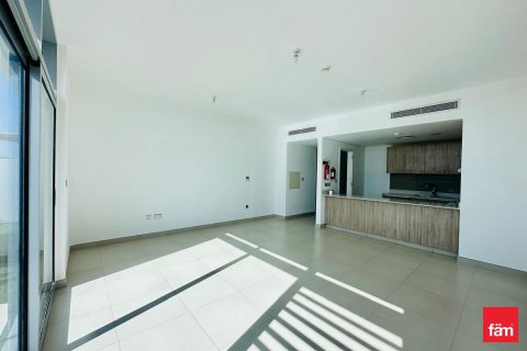 Townhouse de 2 chambres à Dubai, UAE No. 215903