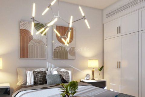 Townhouse de 2 dormitorios en Dubai Land, UAE No. 185037 3