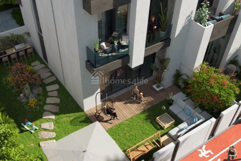Townhouse de 2 dormitorios en Dubai Land, UAE No. 185037 7