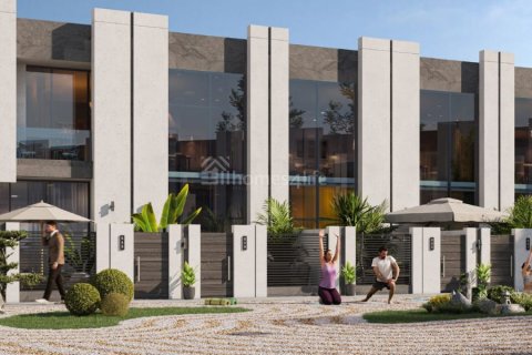 Townhouse de 2 dormitorios en Dubai Land, UAE No. 185037 4