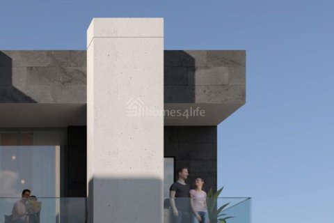 Townhouse de 2 dormitorios en Dubai Land, UAE No. 185037 9