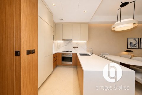 Apartment de 2 dormitorios en Downtown Dubai (Downtown Burj Dubai), UAE No. 222301 10