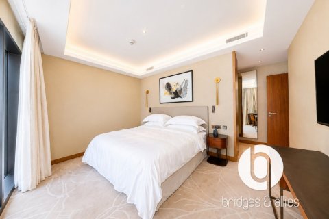 Apartment de 2 dormitorios en Downtown Dubai (Downtown Burj Dubai), UAE No. 222301 16