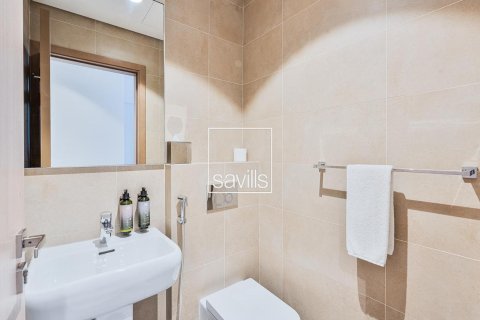 Квартира с 2 спальнями в Аль-Равда, ОАЭ №217457 10