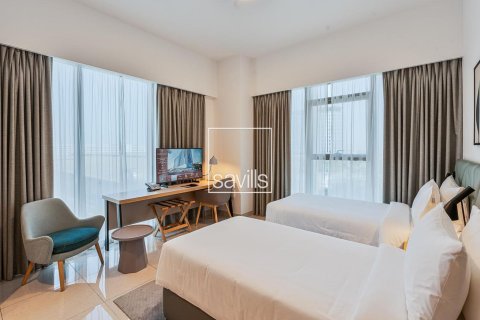 Квартира с 2 спальнями в Аль-Равда, ОАЭ №217457 6