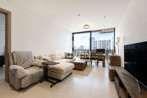 Appartement de 1 chambre à Meydan, UAE No. 221224
