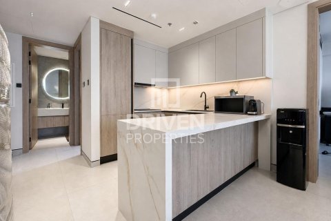 Appartement de 1 chambre à Meydan, UAE No. 221224 12