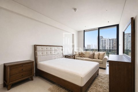 Appartement de 1 chambre à Meydan, UAE No. 221224 8