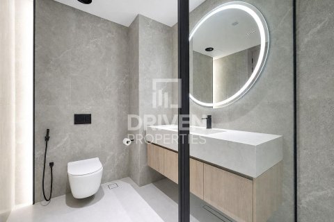Appartement de 1 chambre à Meydan, UAE No. 221224 15