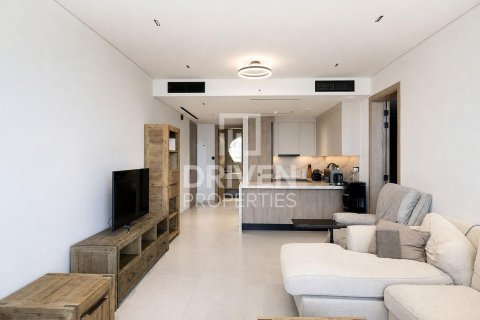 Appartement de 1 chambre à Meydan, UAE No. 221224 5