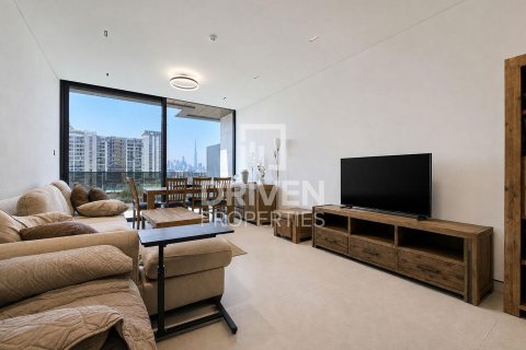 Appartement de 1 chambre à Meydan, UAE No. 221224 3