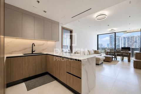 Appartement de 1 chambre à Meydan, UAE No. 221224 7
