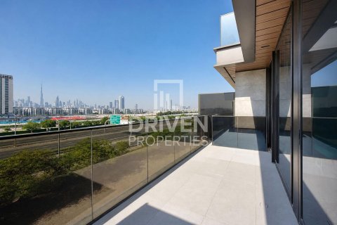 Appartement de 1 chambre à Meydan, UAE No. 221224 16