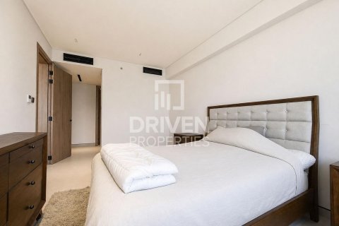 Appartement de 1 chambre à Meydan, UAE No. 221224 10