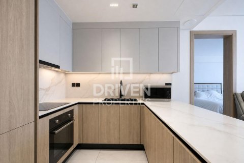 Appartement de 1 chambre à Meydan, UAE No. 221224 13
