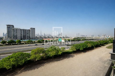 Appartement de 1 chambre à Meydan, UAE No. 221224 17