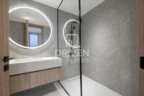 Appartement de 1 chambre à Meydan, UAE No. 221224 14
