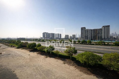 Appartement de 1 chambre à Meydan, UAE No. 221224 18