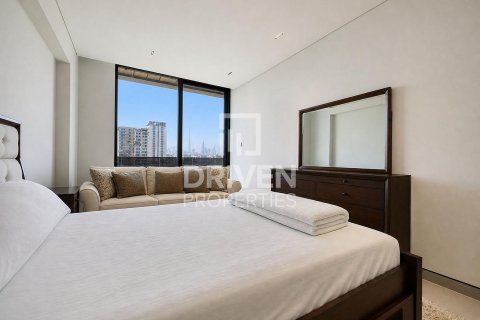Appartement de 1 chambre à Meydan, UAE No. 221224 9