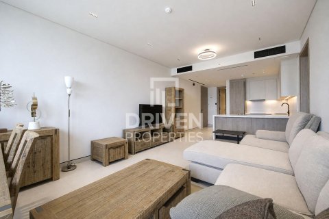 Appartement de 1 chambre à Meydan, UAE No. 221224 6