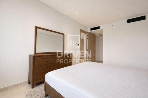 Appartement de 1 chambre à Meydan, UAE No. 221224 11