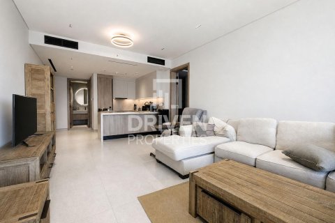 Appartement de 1 chambre à Meydan, UAE No. 221224 4