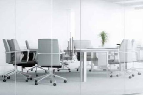 256.2m² Office in Al Reem Island, UAE No. 30309 7