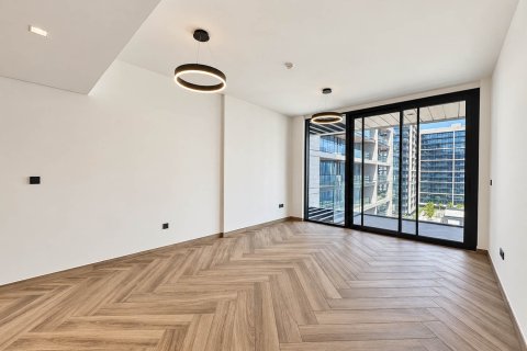 Apartment de 1 dormitorio en Dubai Hills Estate, UAE No. 226516 7