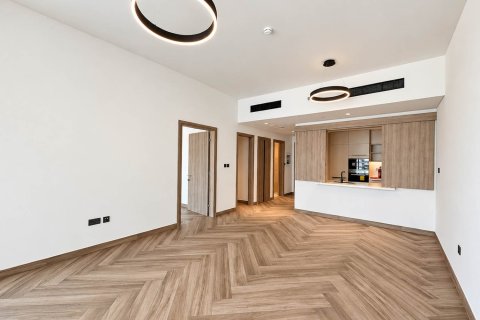 Apartment de 1 dormitorio en Dubai Hills Estate, UAE No. 226516 19