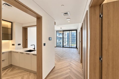 Apartment de 1 dormitorio en Dubai Hills Estate, UAE No. 226516 13