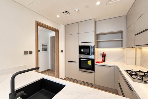 Apartment de 1 dormitorio en Dubai Hills Estate, UAE No. 226516 15