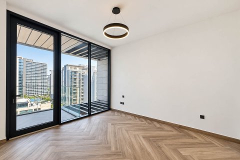 Apartment de 1 dormitorio en Dubai Hills Estate, UAE No. 226516 6