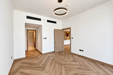 Apartment de 1 dormitorio en Dubai Hills Estate, UAE No. 226516 18
