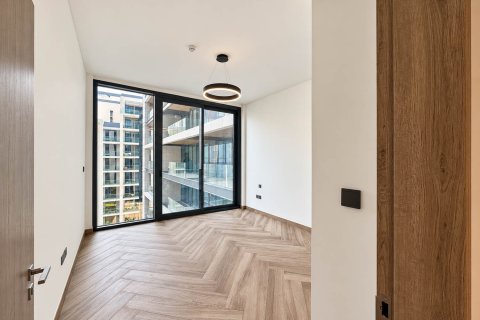 Apartment de 1 dormitorio en Dubai Hills Estate, UAE No. 226516 16