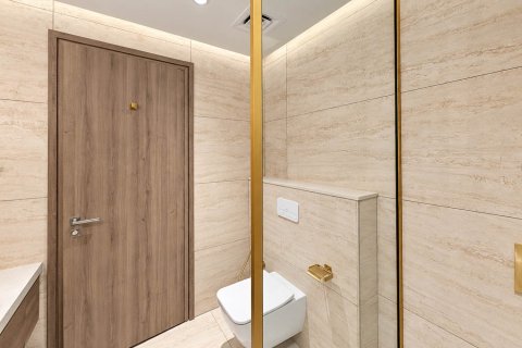Apartment de 1 dormitorio en Dubai Hills Estate, UAE No. 226516 10