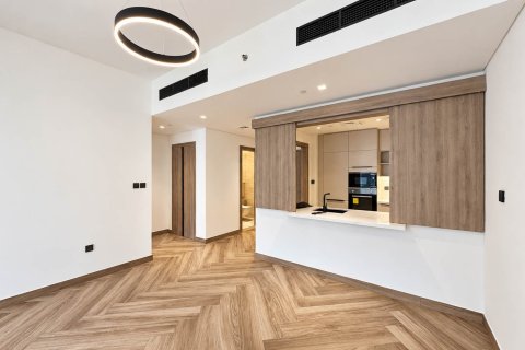 Apartment de 1 dormitorio en Dubai Hills Estate, UAE No. 226516 4