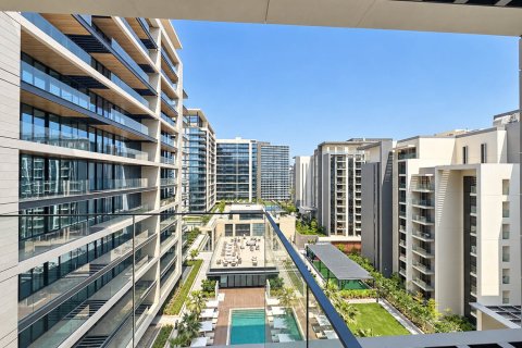 Apartment de 1 dormitorio en Dubai Hills Estate, UAE No. 226516 20