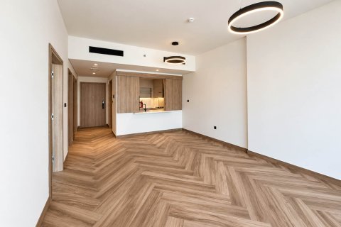 Apartment de 1 dormitorio en Dubai Hills Estate, UAE No. 226516 3