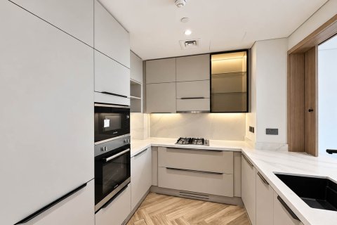 Apartment de 1 dormitorio en Dubai Hills Estate, UAE No. 226516 5