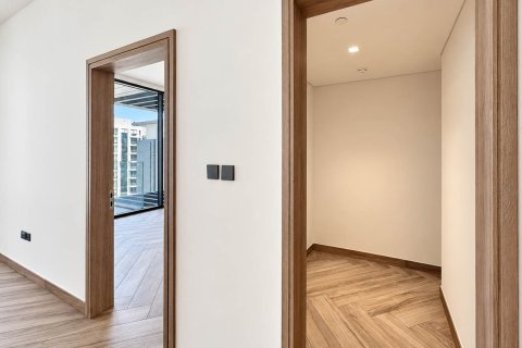 Apartment de 1 dormitorio en Dubai Hills Estate, UAE No. 226516 17