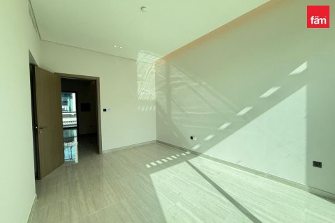 4 bedrooms Townhouse in Dubai, UAE No. 173275 10