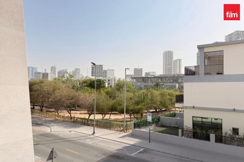 4 bedrooms Townhouse in Dubai, UAE No. 173275 4