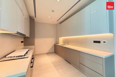 4 bedrooms Townhouse in Dubai, UAE No. 173275 7