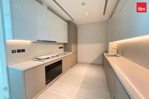 4 bedrooms Townhouse in Dubai, UAE No. 173275 3