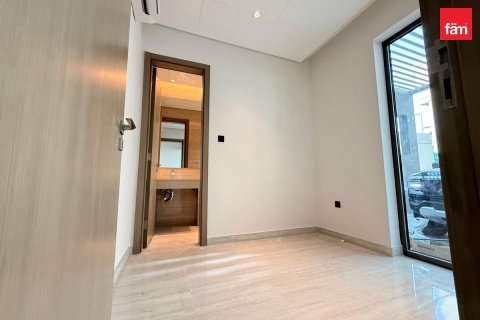 4 bedrooms Townhouse in Dubai, UAE No. 173275 8