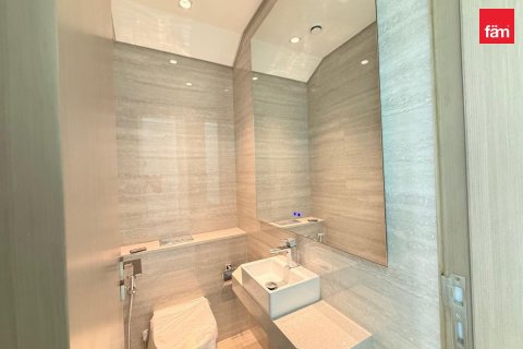 4 bedrooms Townhouse in Dubai, UAE No. 173275 13