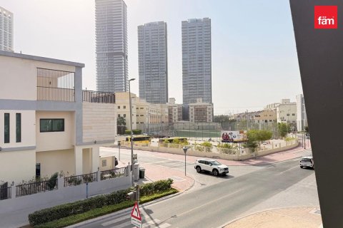 4 bedrooms Townhouse in Dubai, UAE No. 173275 12