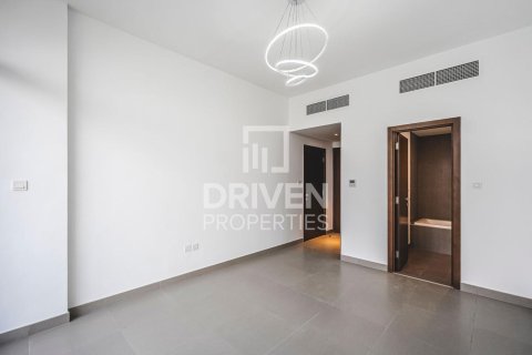 3 bedrooms Townhouse in Arabella Townhouses, UAE No. 212665 15