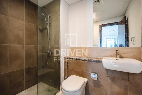 3 bedrooms Townhouse in Arabella Townhouses, UAE No. 212665 12