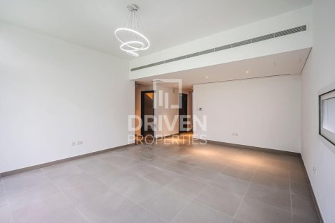 3 bedrooms Townhouse in Arabella Townhouses, UAE No. 212665 7